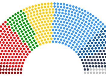 Nascita ed evoluzione del concetto di “Europa”