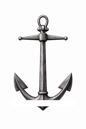 Ancora ad ammiragliato