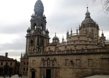 Al-Andalus, la Spagna islamica