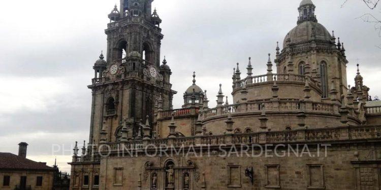 Al-Andalus, la Spagna islamica