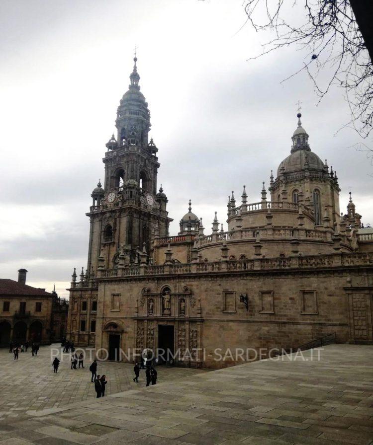 Al-Andalus, la Spagna islamica