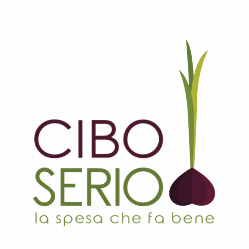 Cibo Serio