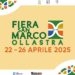 Fiera di San Marco Ollastra 2026