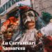 Carnevale Sassarese 2026