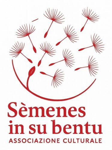 Semens in su bentu, Nuoro 