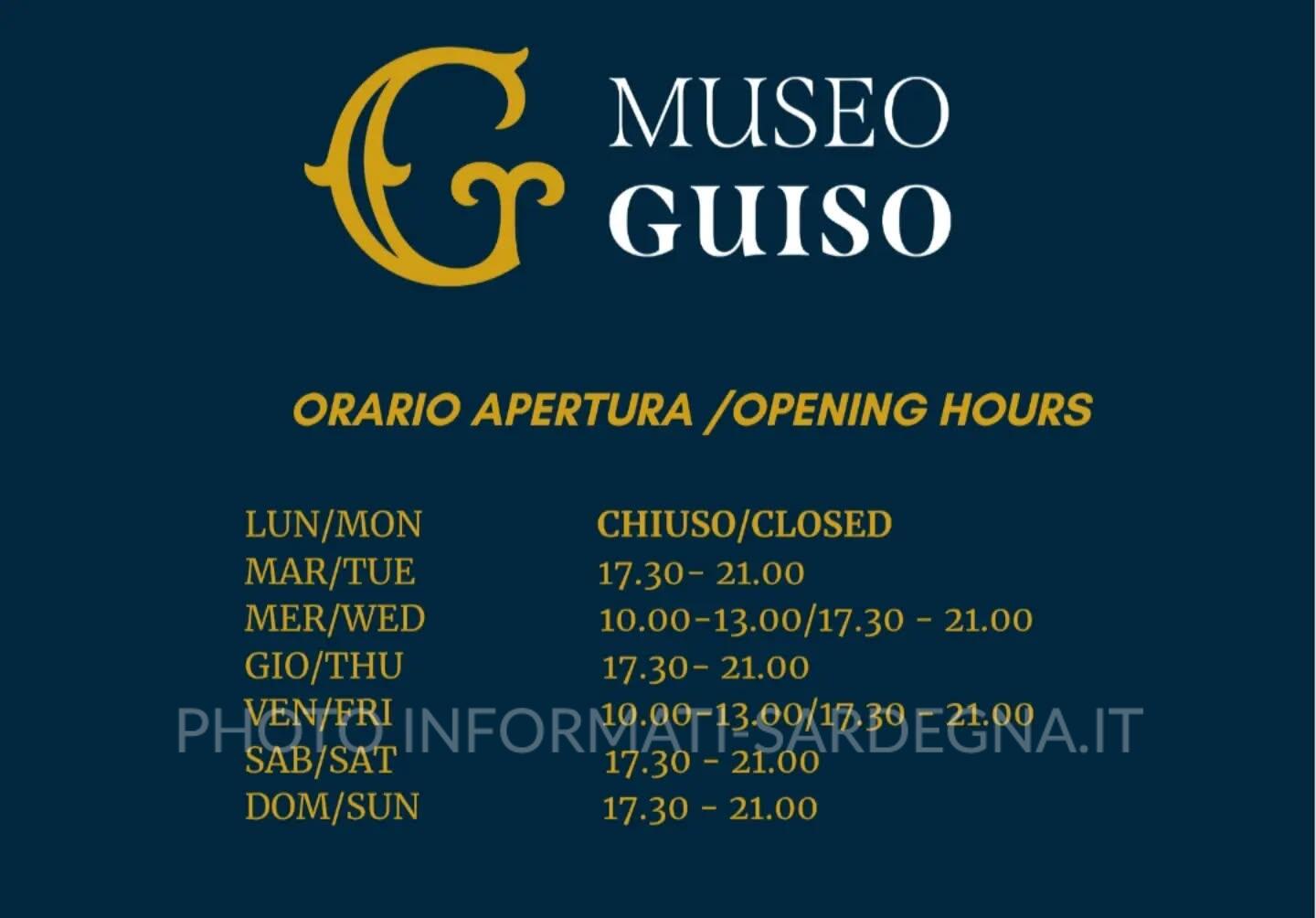 Renato Guttuso a Orosei