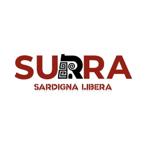 Surra Sardegna Libera