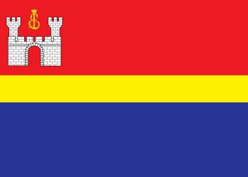 Oblast’ di Kaliningrad, l’enclave russa in Europa