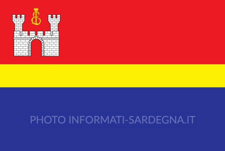 Oblast’ di Kaliningrad, l’enclave russa in Europa