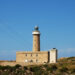 Faro di Capo Sandalo, Carloforte