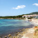 Punta Negra
