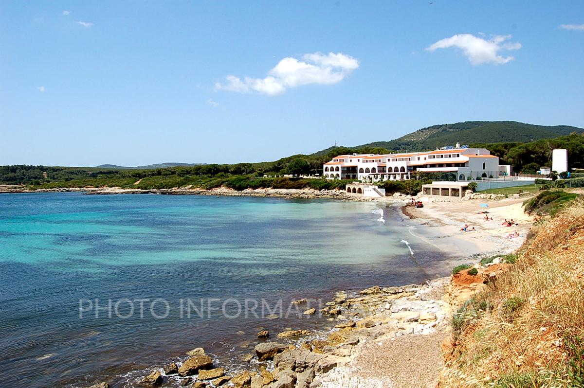 Punta Negra