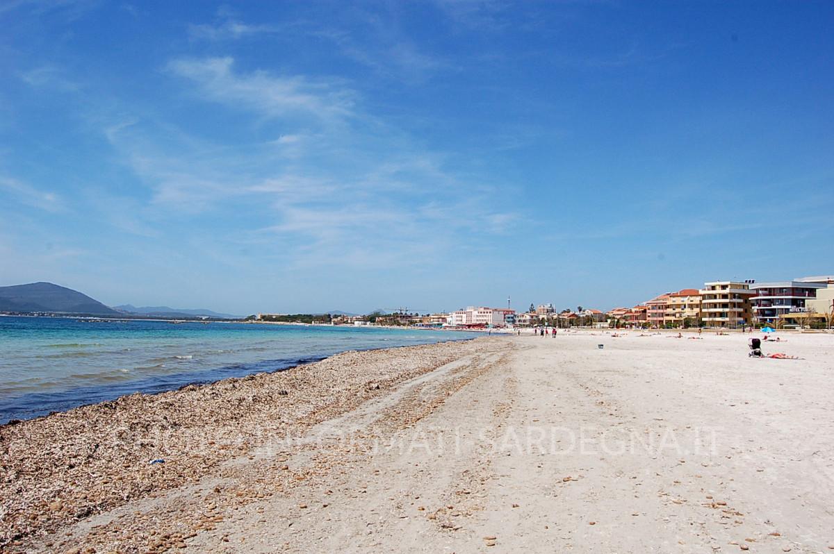 Lido di San Giovanni