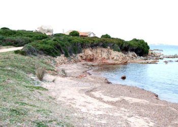 Torre Vignola e San Silverio