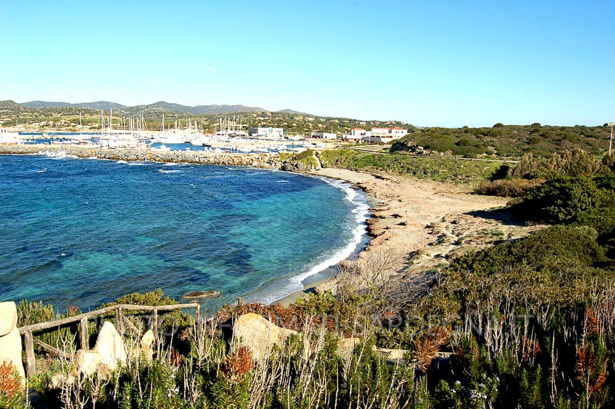 Cala Tramatzu