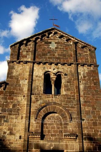 Basilica di Santa Maria ad Ardara