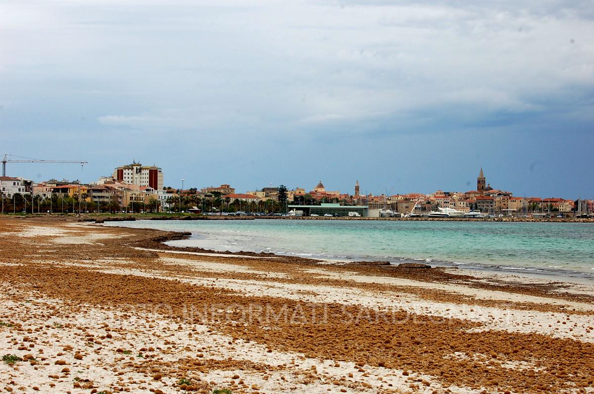 Alghero