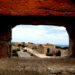 Fortezza di Capo d’Orso, Palau