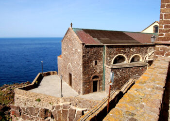 Castelsardo