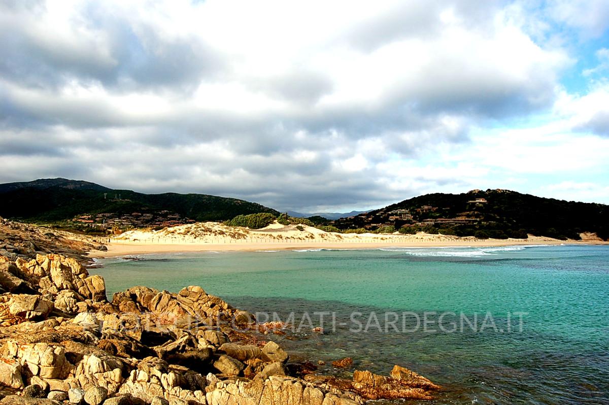 Porto Campana