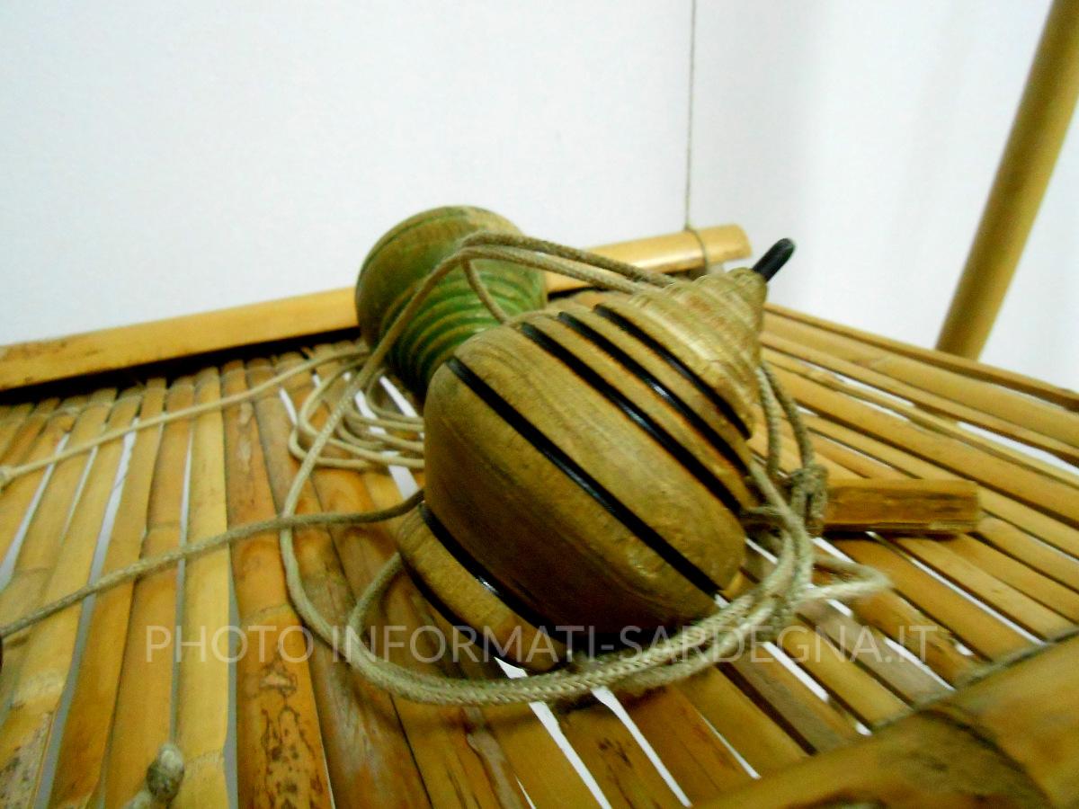 Giochi di Sardegna