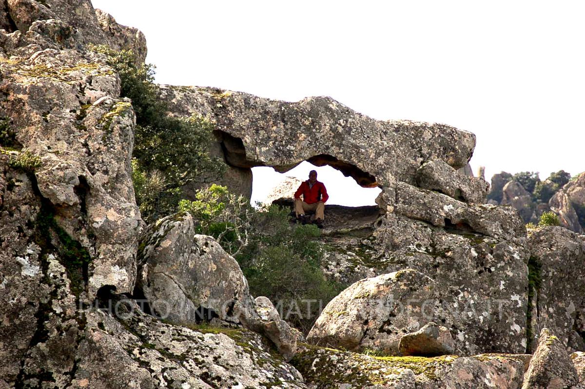 Oasi naturalistica di Assai