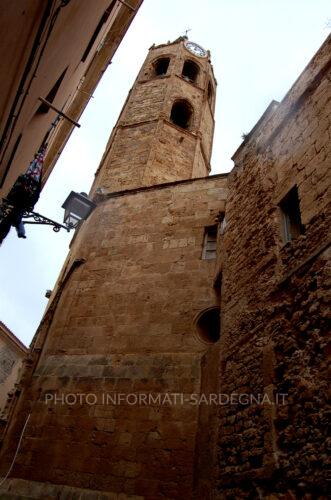 Cattedrale di Santa Maria