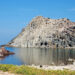 Cala Fico, Carloforte
