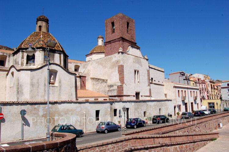 Bosa tra i Dieci Borghi più Belli d’Italia