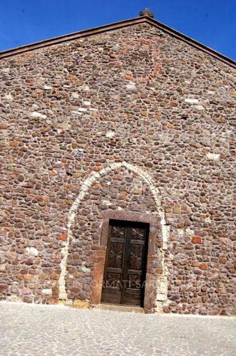 Chiesa di Santa Maria delle Grazie