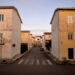 La Borgata, Cardedu