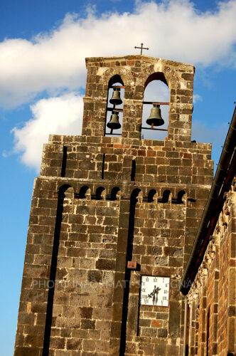 Basilica di Santa Maria ad Ardara