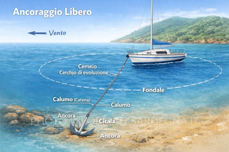 Chi rilascia la patente nautica in Italia
