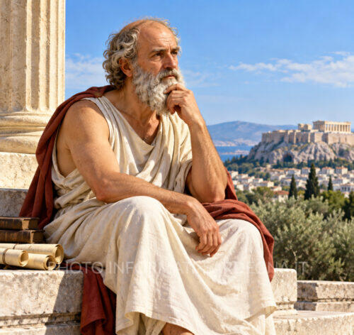 Aristotele