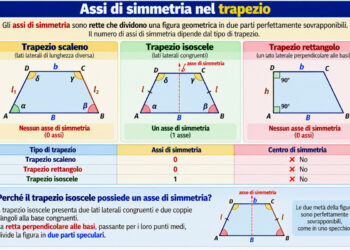 Trapezio