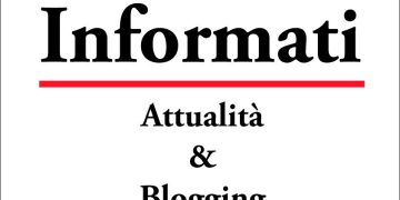 Mieli Zanchini domanda antisemita