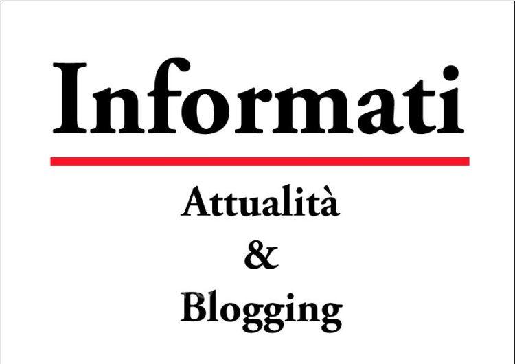 Mieli Zanchini domanda antisemita