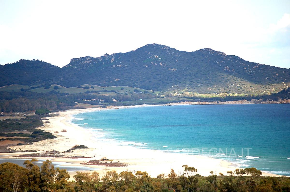 Costa Rei