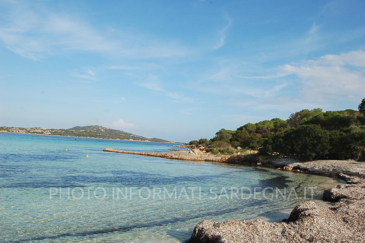 Costa di San Teodoro