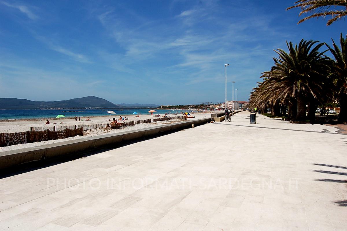 Lido di San Giovanni