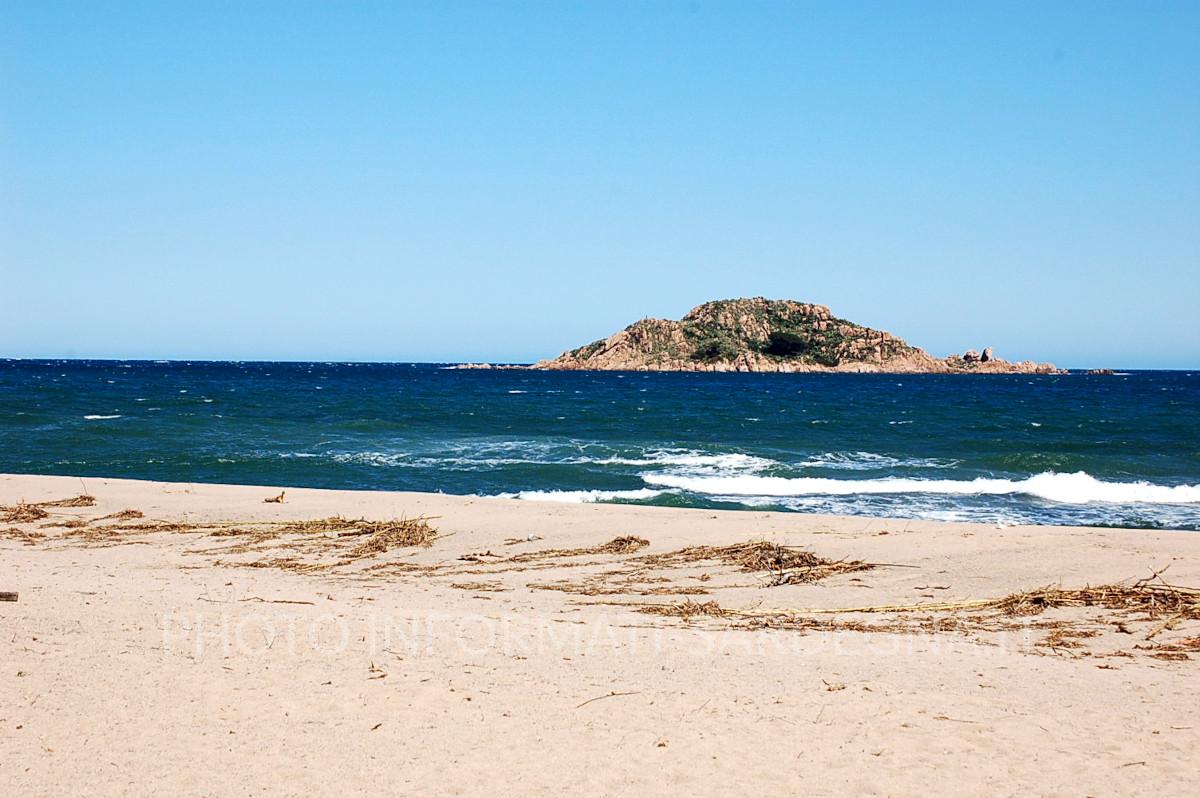 Lido del Sole