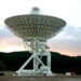 Sardinia Radio Telescope a San Basilio