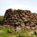 Nuraghe Mannu