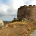 Torre di Longosardo