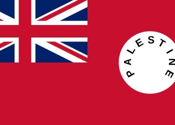 Guerra civile nella Palestina mandataria del 1947-48