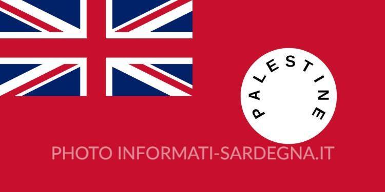 Guerra civile nella Palestina mandataria del 1947-48