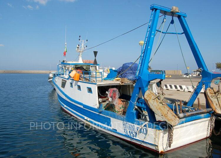 Il carteggio nella navigazone