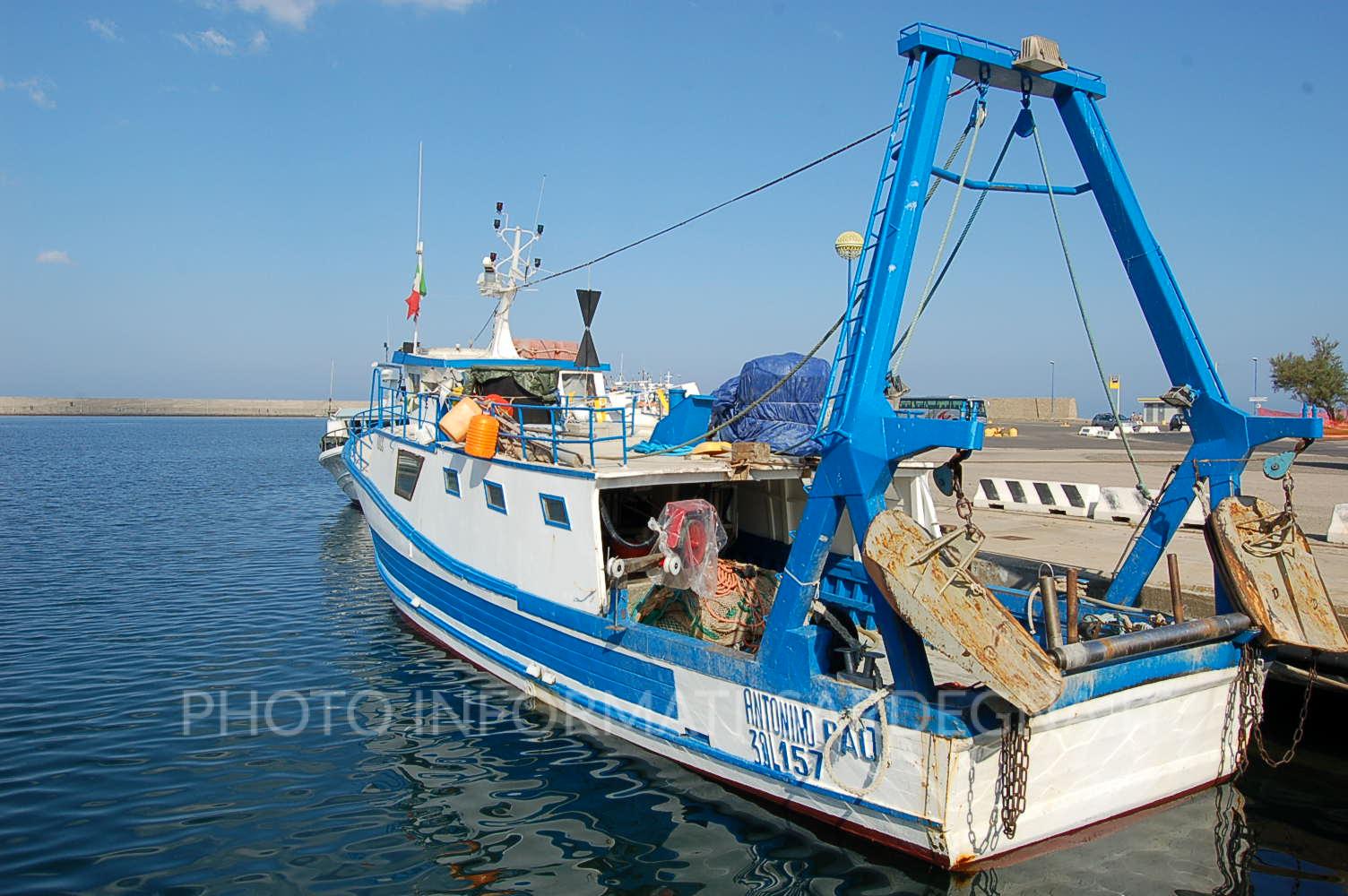 Il carteggio nella navigazione