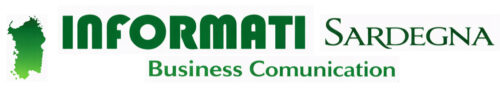 Informati Sardegna Business Comunication