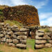 Nuraghe Losa